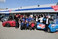 Logo Autohaus Jung